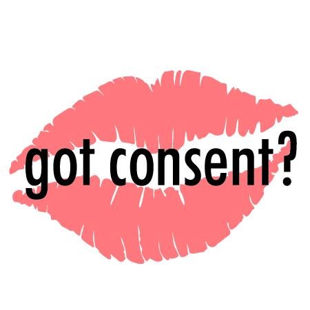 Welcome to Sexy Queen's U, an anti-violence campaign that works to raise awareness on campus sexual violence.