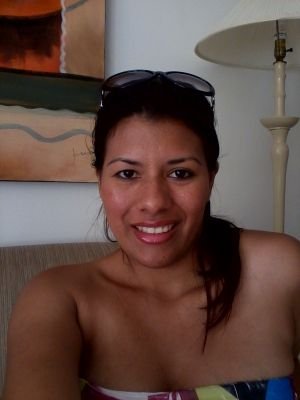 Madre 100%, Me encanta Bailar, Amiga Fiel, Un Poco amargada Cuando No me Gusta lo que hacen...