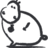 metropotam's profile image