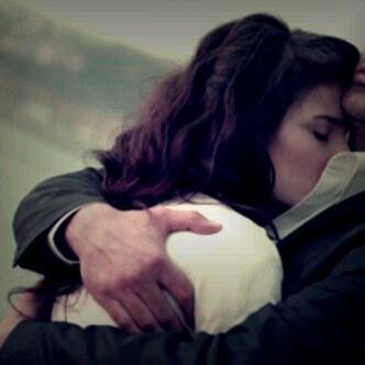 sultan10901059's profile picture. ‏‏‏‏السعادة؟ في الاستغفار