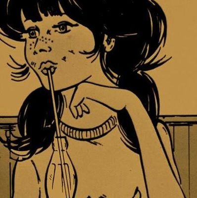 psychCar's profile picture. Agitadora de conciencias