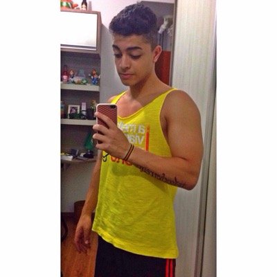 ✌️S.E.P✌️