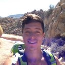 Danny ledesma - @2coolDanny - Twitter