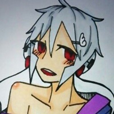 サブロイドクダ