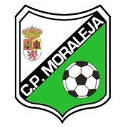 Todas las noticias sobre nuestros equipos. Twitter oficial C.P. Moraleja. Página en Facebook: C.P. Moraleja https://t.co/3ODXDOhV1F
