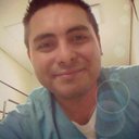 Alex Novelo (@alexnovel) Twitter