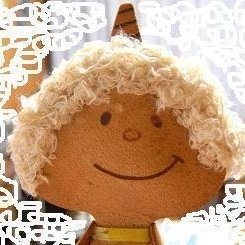 okaiueo's profile picture. 