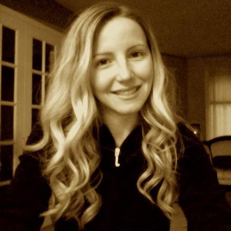 tizbruno's profile picture. 