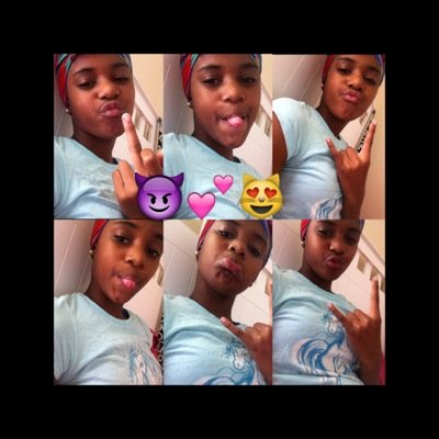 ι ʝυѕѕ вє ¢σσℓαи
вяισиє вє тнє иαмє 
∂αн ⛽️
 яαωωєѕт уσυиgιи