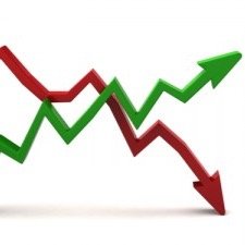 kortingdealtjes's profile picture. Zorgverzekering 2015 vergelijken? http://t.co/JdBoIswykr