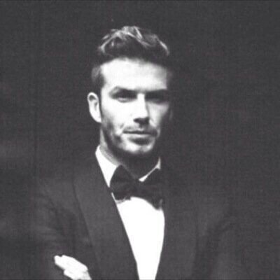 ‏‏‏*.  تآبعني _ اتآبعك    .. #ksa ,