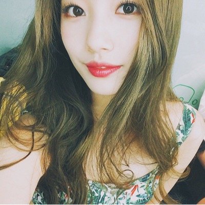 FLMissASuzy's profile picture. Hi, hi! Vocalist of Miss A, here.
