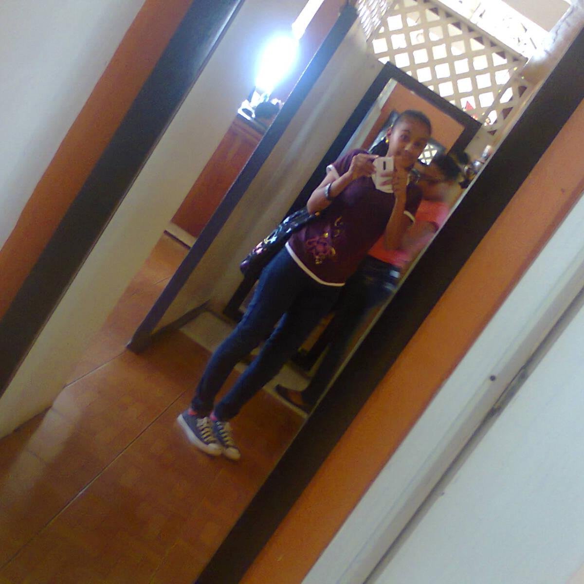 la_shoti's profile picture. tengo 16 años de edad