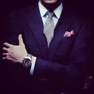 I like the word 'indolence'. It makes my laziness seem classy. //The man behind the boys. #SBHFam #RPAccount #Blue #Laniel 18+