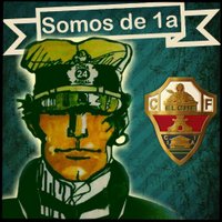 zona24arnal (@zona24arnal) 's Twitter Profile Photo