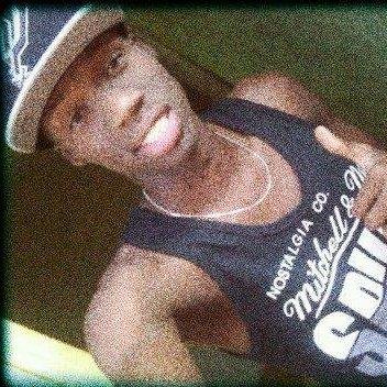 soy paciente Port-au-Prince, Haiti,07/03/1993.Mientras Tanto Espero Just Live My Life To Step It Takes To Get Good Hell Y Back :$