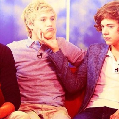 my name is niall and ive been in love with the captian of the football team for years we now have a baby girl and are engaged 22-9-14/19-10-14