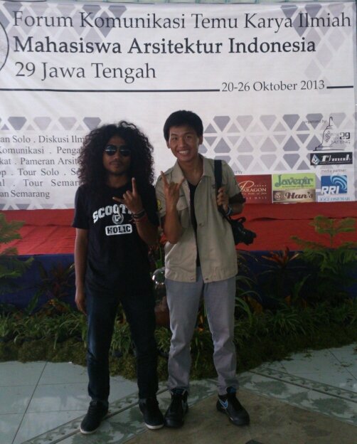Dreams Pray Action// D'Train_B// @tandawanda