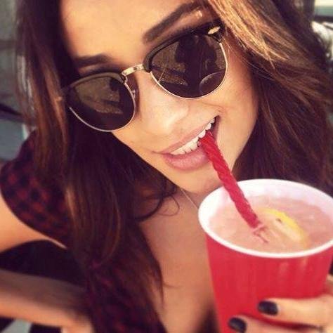 smolder_oth's profile picture. Deixa eu te beijar até você sentir vontade de tirar a roupa  ✌ ♥ ❤️ ✌