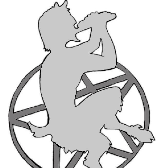 Alberta’s Premier Pagan Festival. PANFEST is the largest Pagan festival on the Prairies, a community of friendship and fun during the August long weekend.