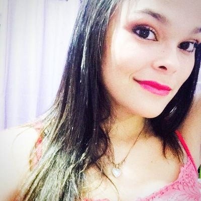 whats: 17 98216-0681