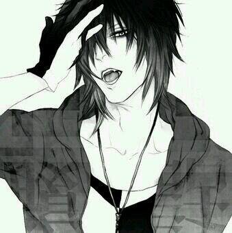 i like achole sex and drugs oh and blood ;) #single