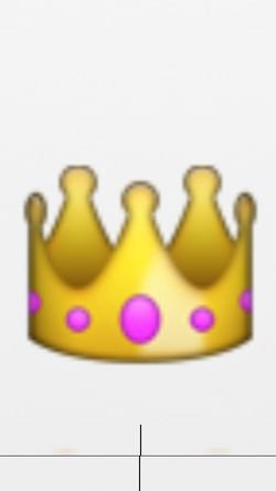 goalsorconfess's profile picture. dm us your goals or confessions :)