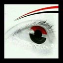 زبااااان (@589e821e40f5427) Twitter