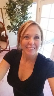 I am a true conservative,NRA member, Trump supporter.  Want to make America great again! I have no time for liberals!