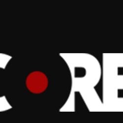 *Site in Dev* Gaming news & community site for all platforms! Let's talk games! (Home of The Core Network - @WildStarCore @TheStreamCore @HeroesCore)