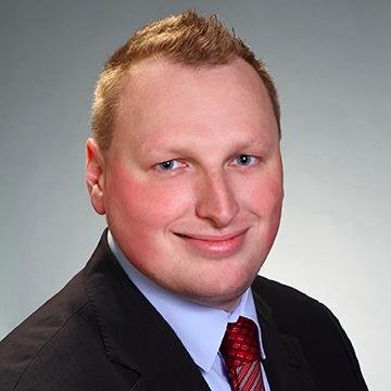 chris_philipsen's profile picture. Managing Executive @ Fortune 20 company, InfoSecurity Musings, International Man of Mystery, Loves Travel... Here today. There tomorrow. Where's next?✈️