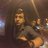 _austinaltman's profile image