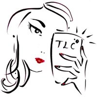 The London Chatter (@theldnchatter) 's Twitter Profile