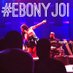 Team Ebony Joi (@teamebonyjoi) Twitter profile photo Team Ebony Joi (@teamebonyjoi) Twitter profile photo