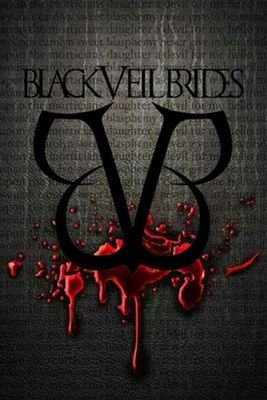 I love bvb, Andy Biersack is my love 3 I love bmth c: I love having new friends, im weird, and random, music lover, writer, singer, loves to draw, read, look b