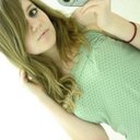 Brynn Carter - @BustyyBryynn - Twitter