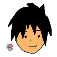 CoCo@セシリア★ (@coco0313924) 's Twitter Profile