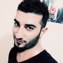 Rıdvan DEMİR (@0101Rdvan) Twitter