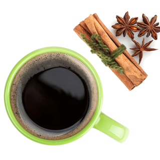 GoCuppaJo's profile picture. Be A GOJO! Tell Somebody To Have A Cuppa Jo Coffee Today! Artisan. Small Batch. Gourmet.