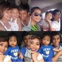 Jimmy G Clemente - @jimmy_clemente - Twitter