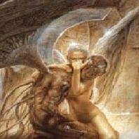 memoz41's profile picture. 