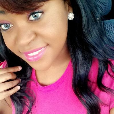 bd_ht's profile picture. 