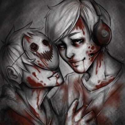 The insane version of your favorite youtuber. Sexy physico. Chronic mood swings. My Cry. Don't touch. |Disturbing RP|