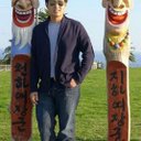 Ryan Rieger - @RyanAldwin79 - Twitter