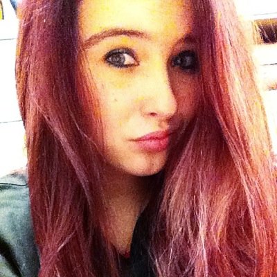 Katherine Elizabeth.24. Taken 3 mama of 5. medical technician. certified nursing aide. future registered nurse.
