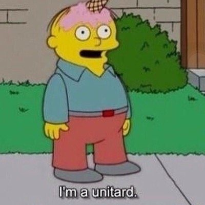 7thgradertweets's profile picture. canadian seventh grader posts