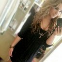 Genevieve Bennett - @GennBennett1998 - Twitter