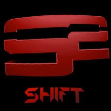 FaZe_ReQ's profile picture. Member Of @FaZeClan / Powered by @GfuelEnergy @ScufGaming @MLG