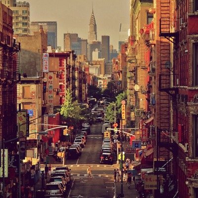 What happens when you take a bunch of strangers and put them in a New York City penthouse together? Let's find out. Taken roles in favorites.