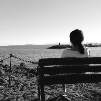 PatuRivero's profile picture. Naranjita con rollo zen que adora la musica y viajar!!